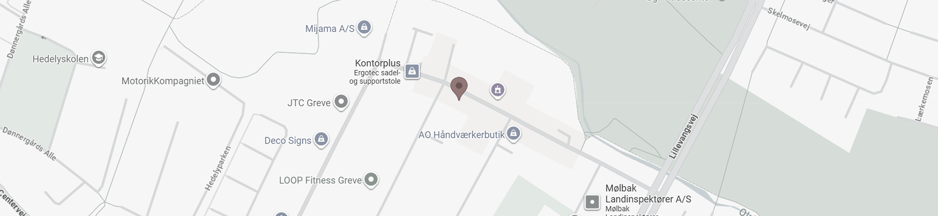 Klik her for at finde Rask Krop Greve